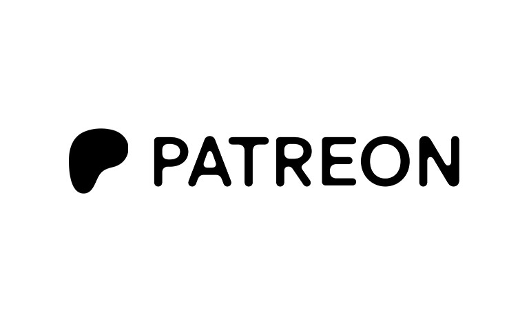 patreon